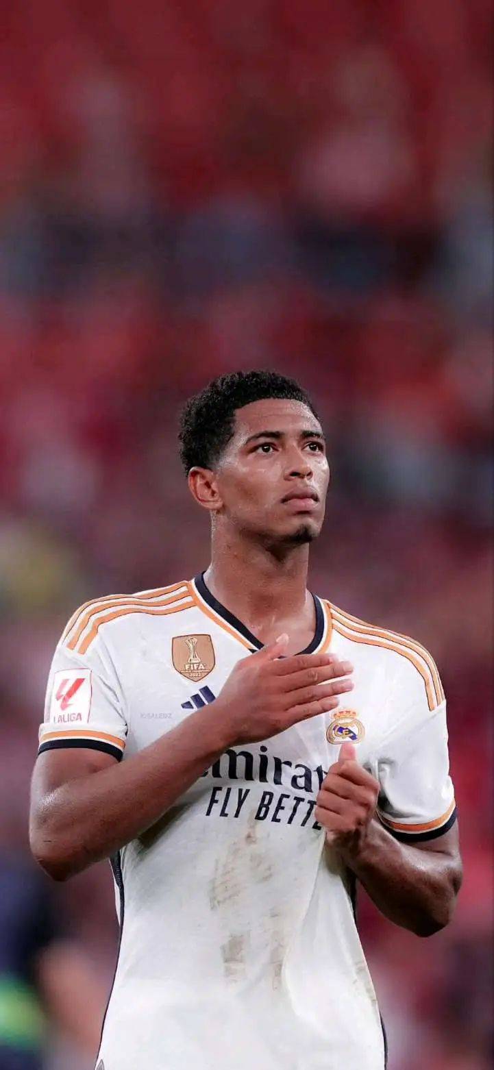 高位逼抢 高位逼抢