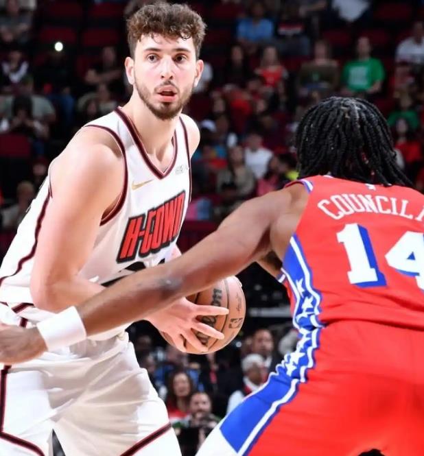 规避了正面 规避了正面