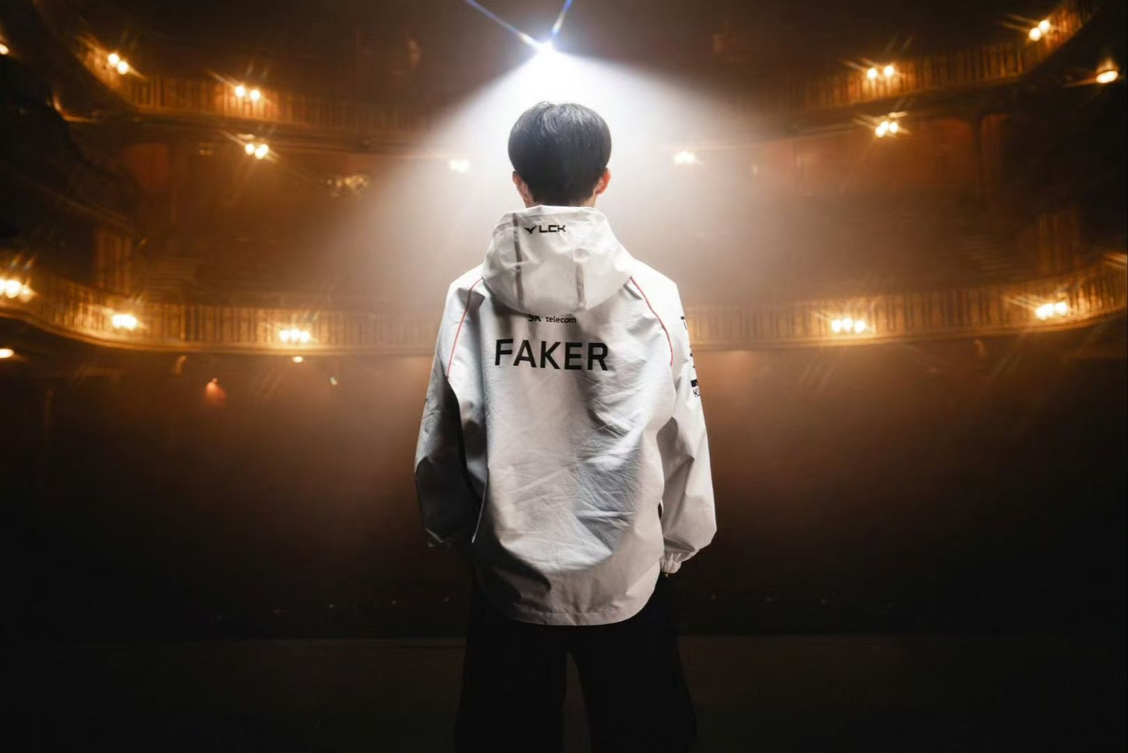 kz的启示 kz的启示