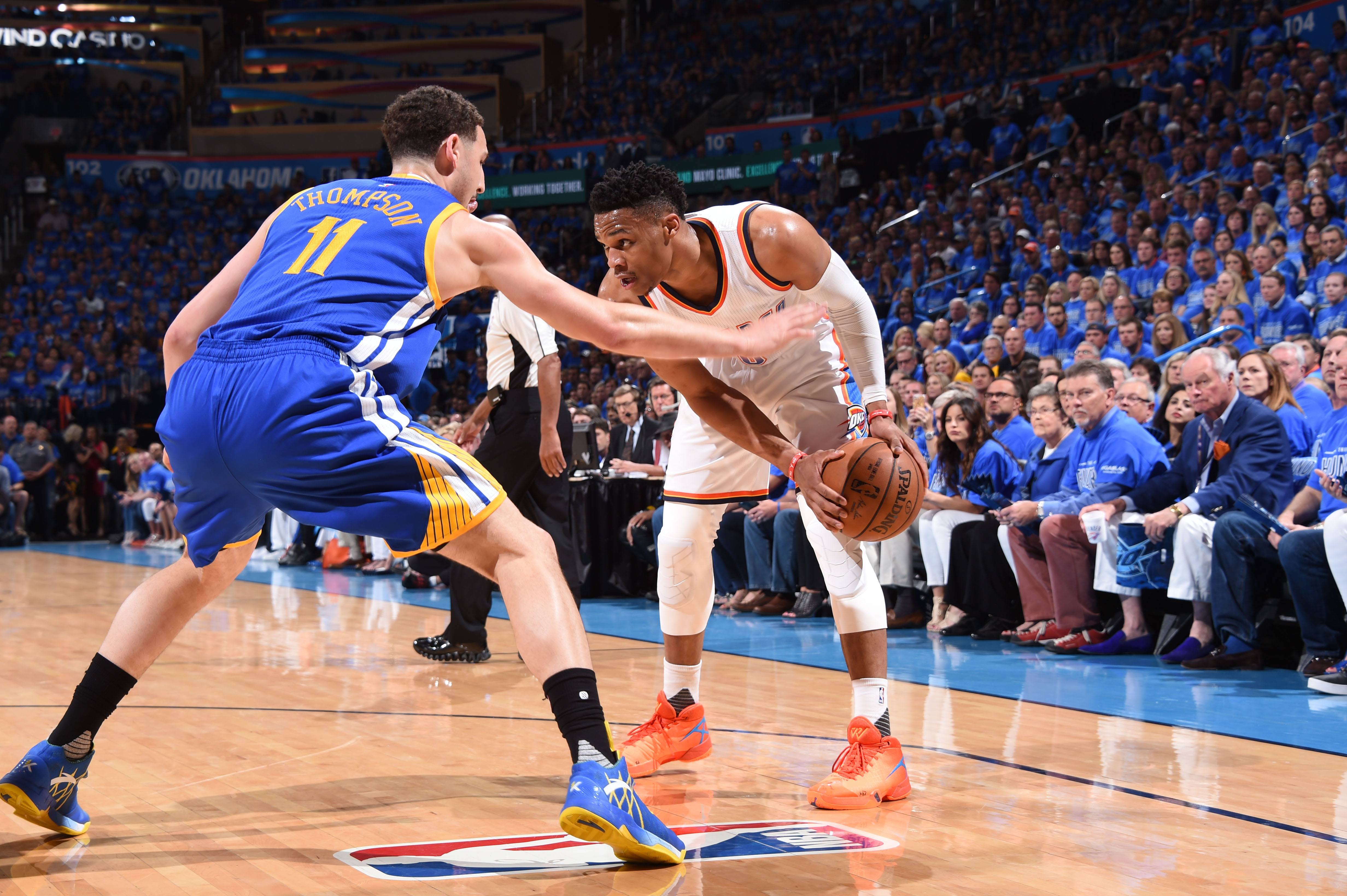 阵型与节奏 阵型与节奏