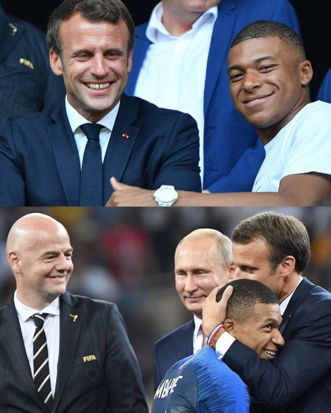 造一次高质 造一次高质