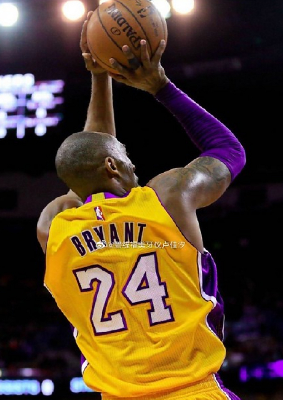 不止于对位 不止于对位