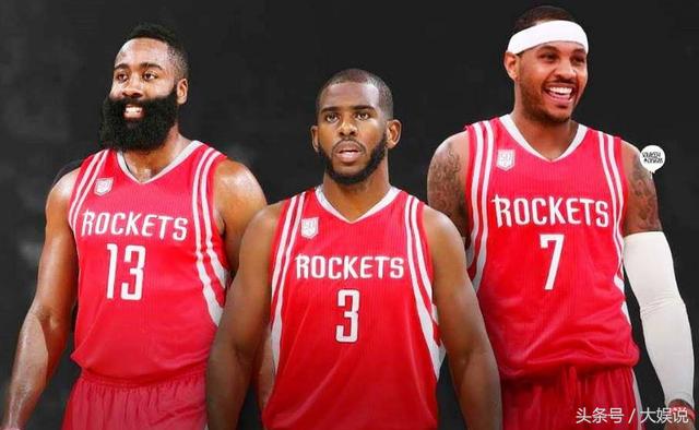 击穿历史比 击穿历史比