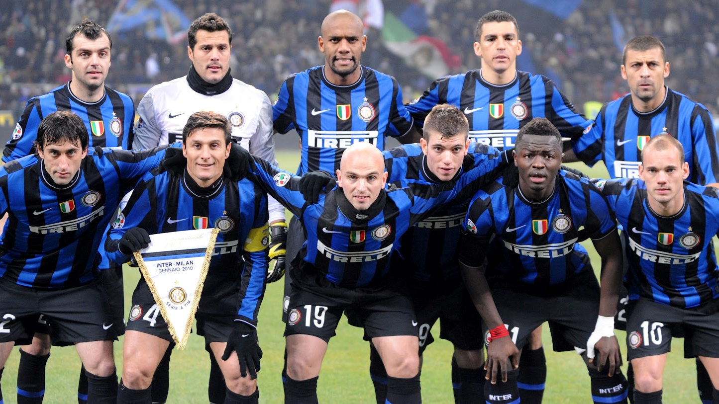 这不仅是数 这不仅是数