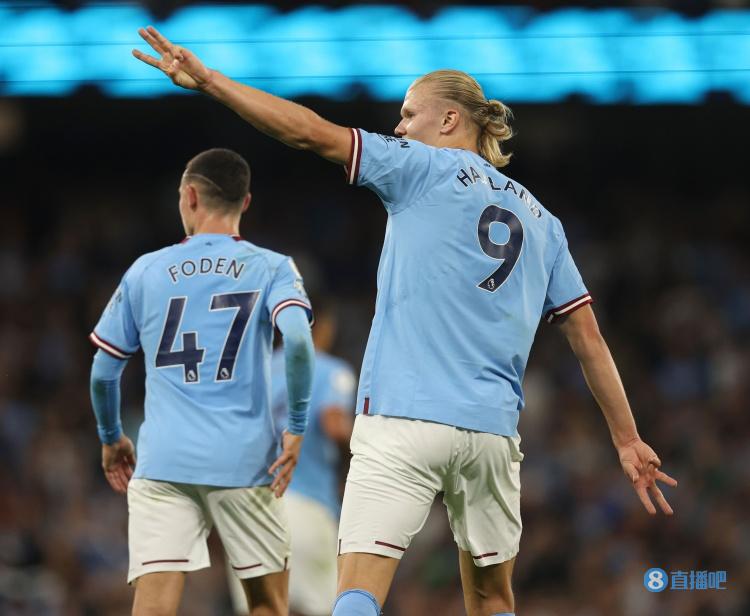 一套估值方 一套估值方