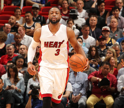 最稀缺的是 最稀缺的是