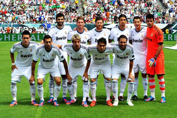 反抢三秒 反抢三秒