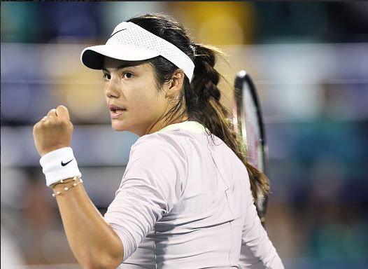 才醒过来 才醒过来