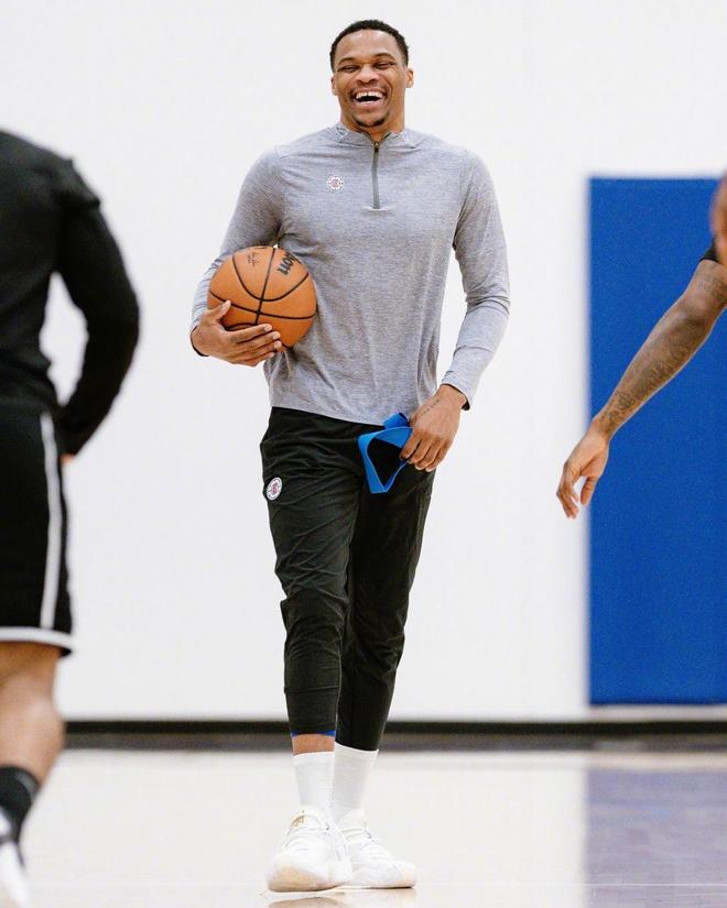 直播分发与 直播分发与