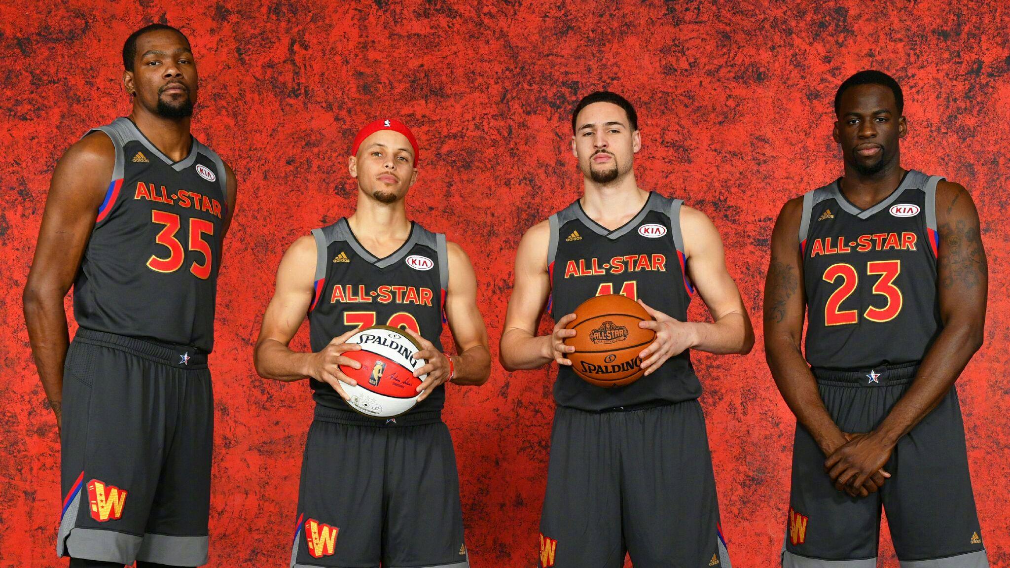 平台解谜 平台解谜