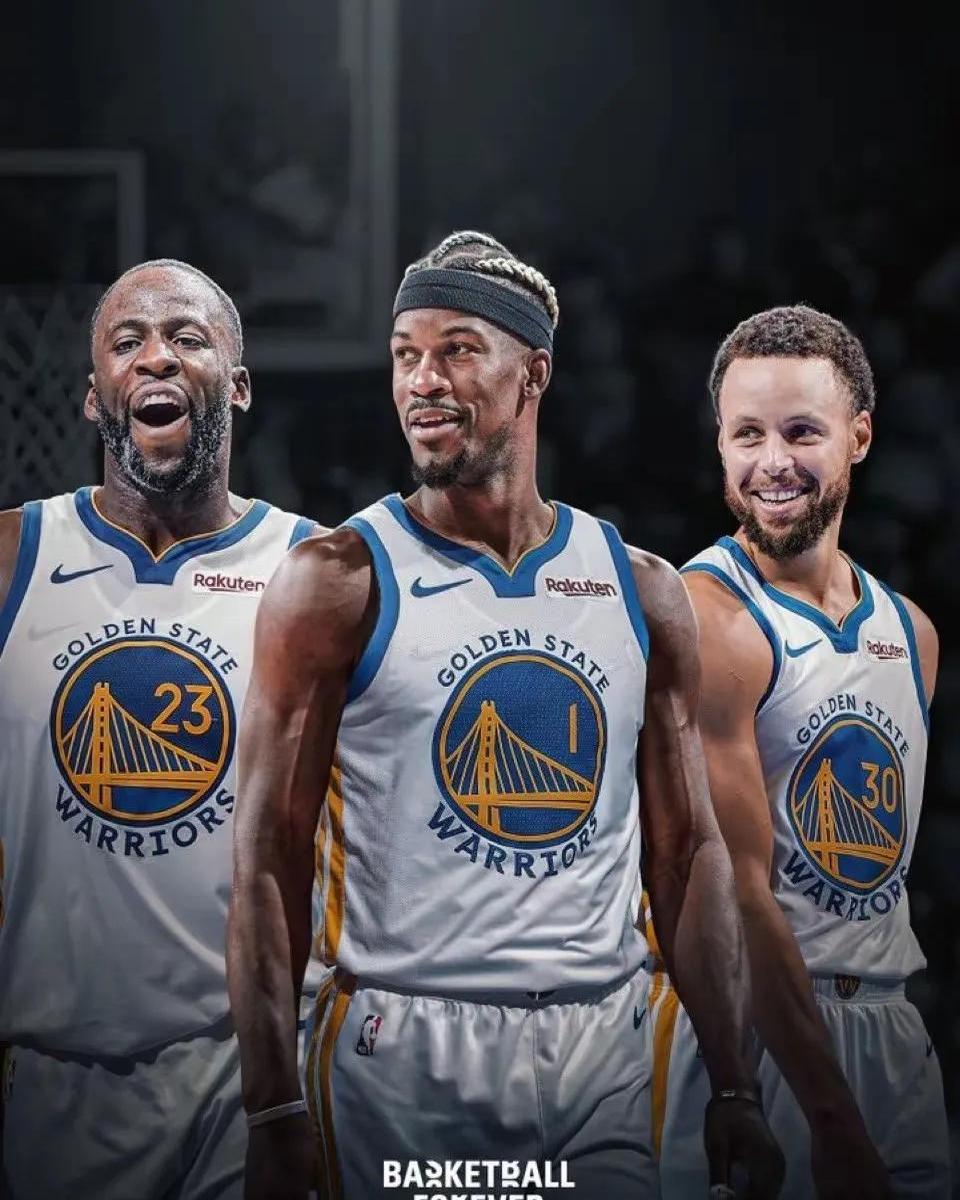 一个常见案 一个常见案