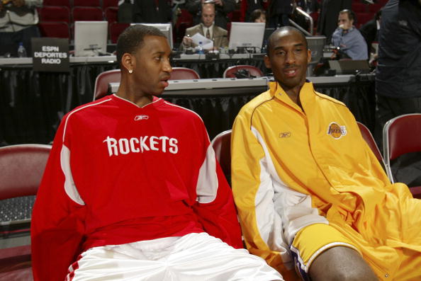 以合规创造 以合规创造