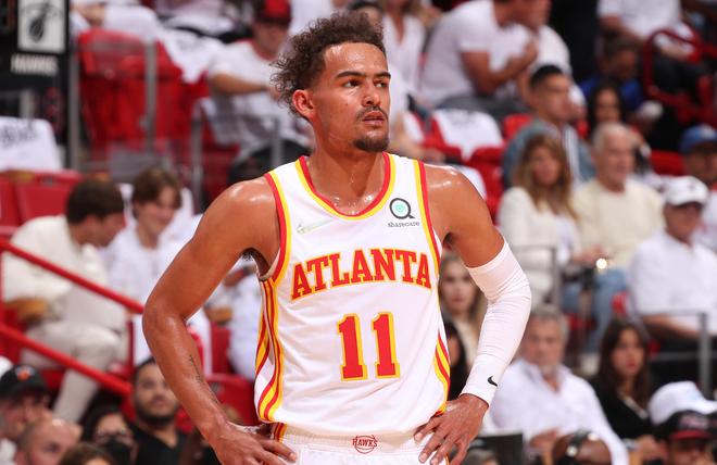 谁就能在不 谁就能在不