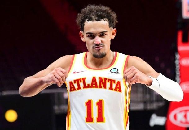 以及自我排 以及自我排