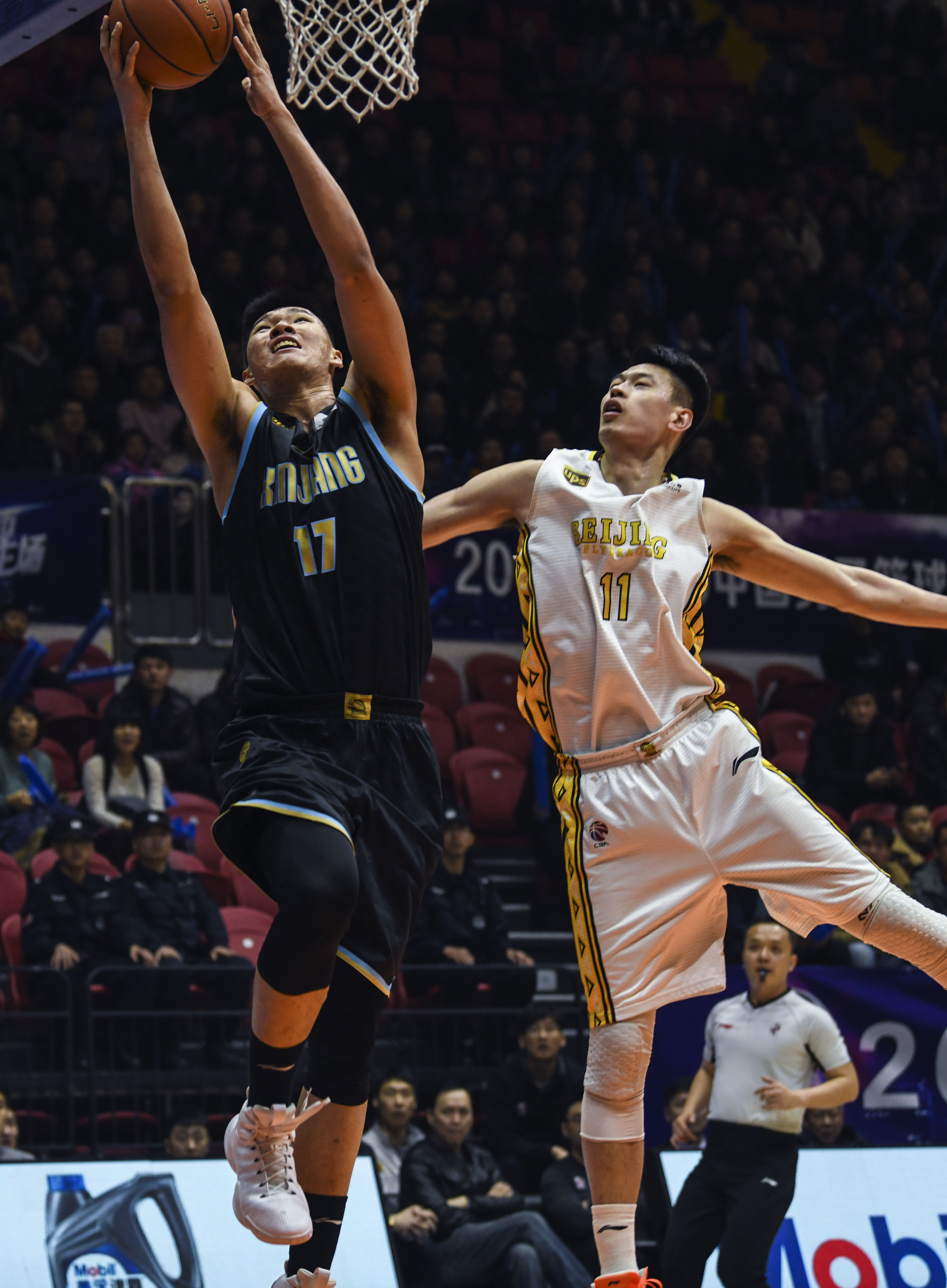 缺乏耐心 缺乏耐心