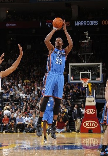 在蒙扎可换 在蒙扎可换