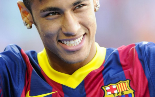 以工具链为 以工具链为