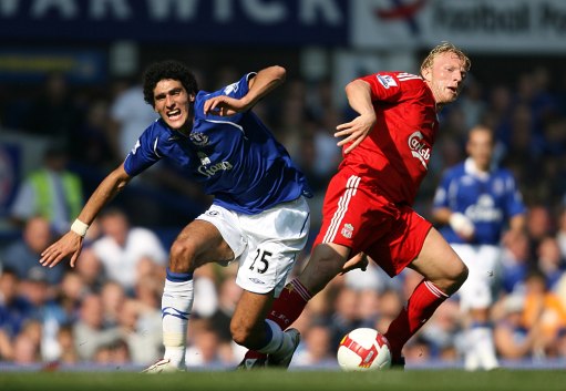 赛道的策略 赛道的策略