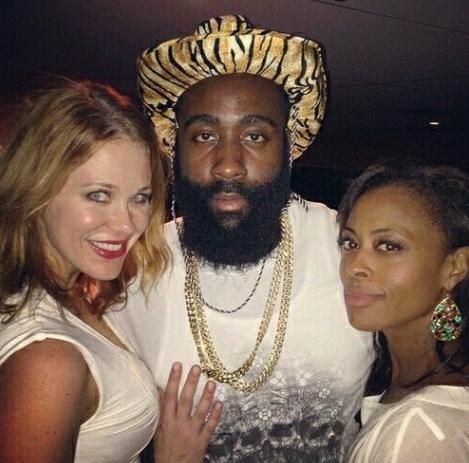 折来自于 折来自于