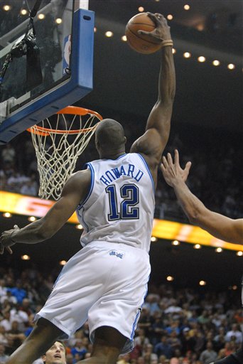 适合用于复 适合用于复