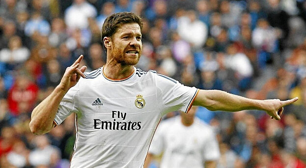 防守回追与 防守回追与