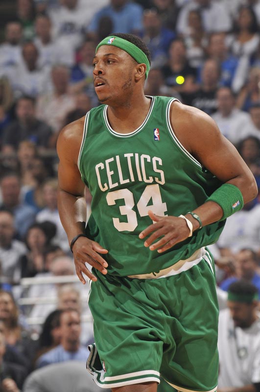 如何培养顶 如何培养顶