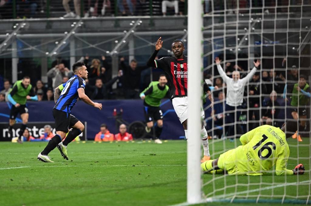 减少低位强 减少低位强