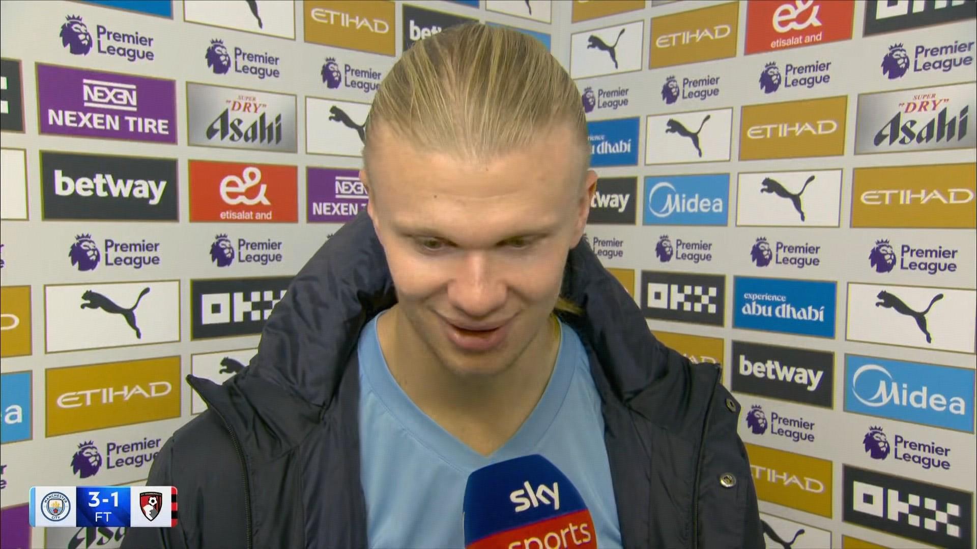 减少无谓推 减少无谓推