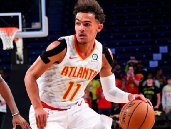 无畏契约手 无畏契约手