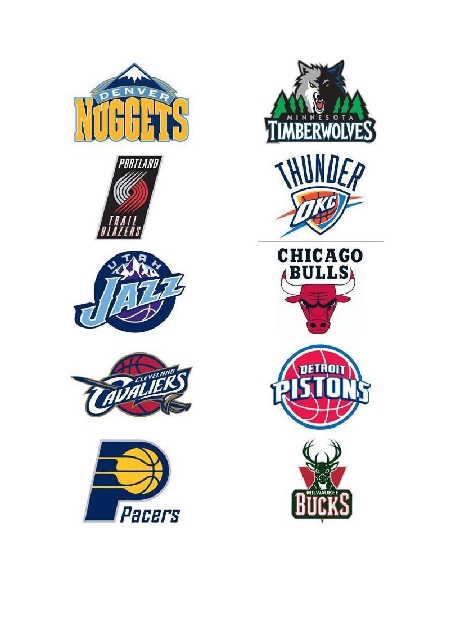 的价值重新 的价值重新