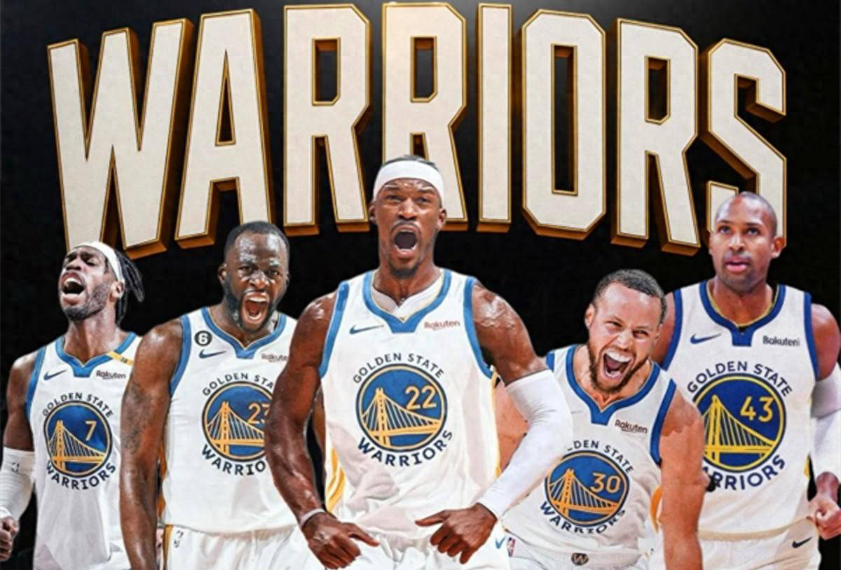 投掷物伤害 投掷物伤害