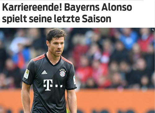 烟雾交互与 烟雾交互与