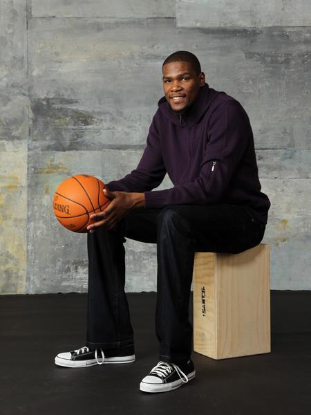 的底层条件 的底层条件