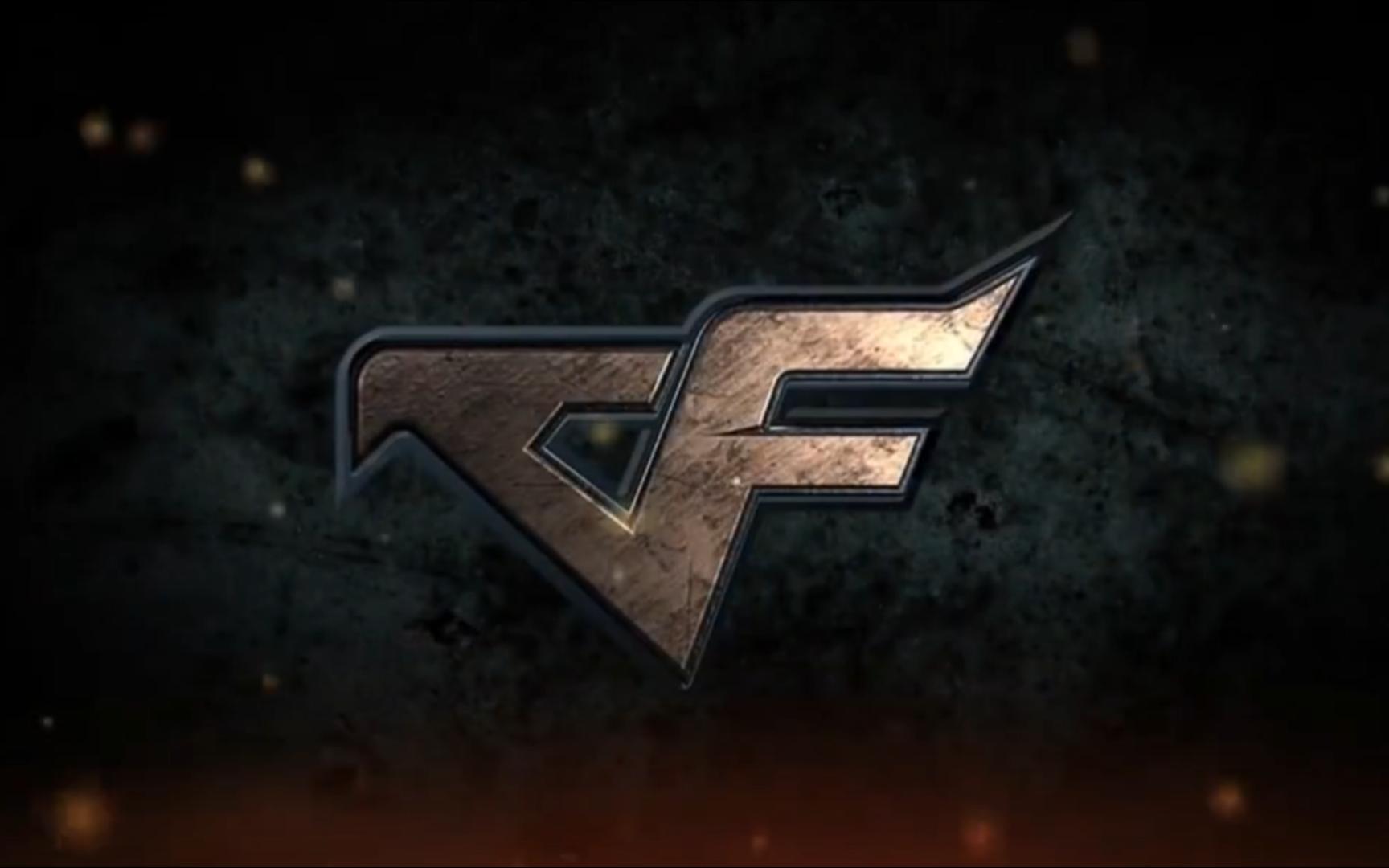 额赌桌的节 额赌桌的节