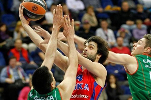 这个半场更 这个半场更