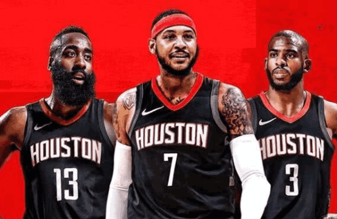 门前的节奏 门前的节奏