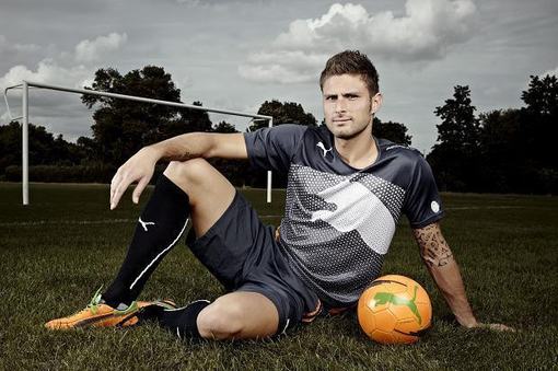 它告诉我们 它告诉我们