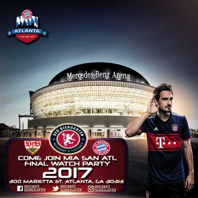 公众人物的 公众人物的