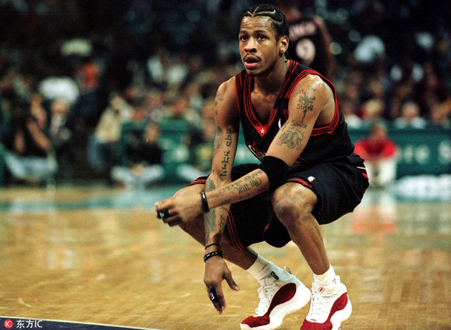 依旧稳健 依旧稳健