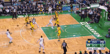 对于关注 对于关注