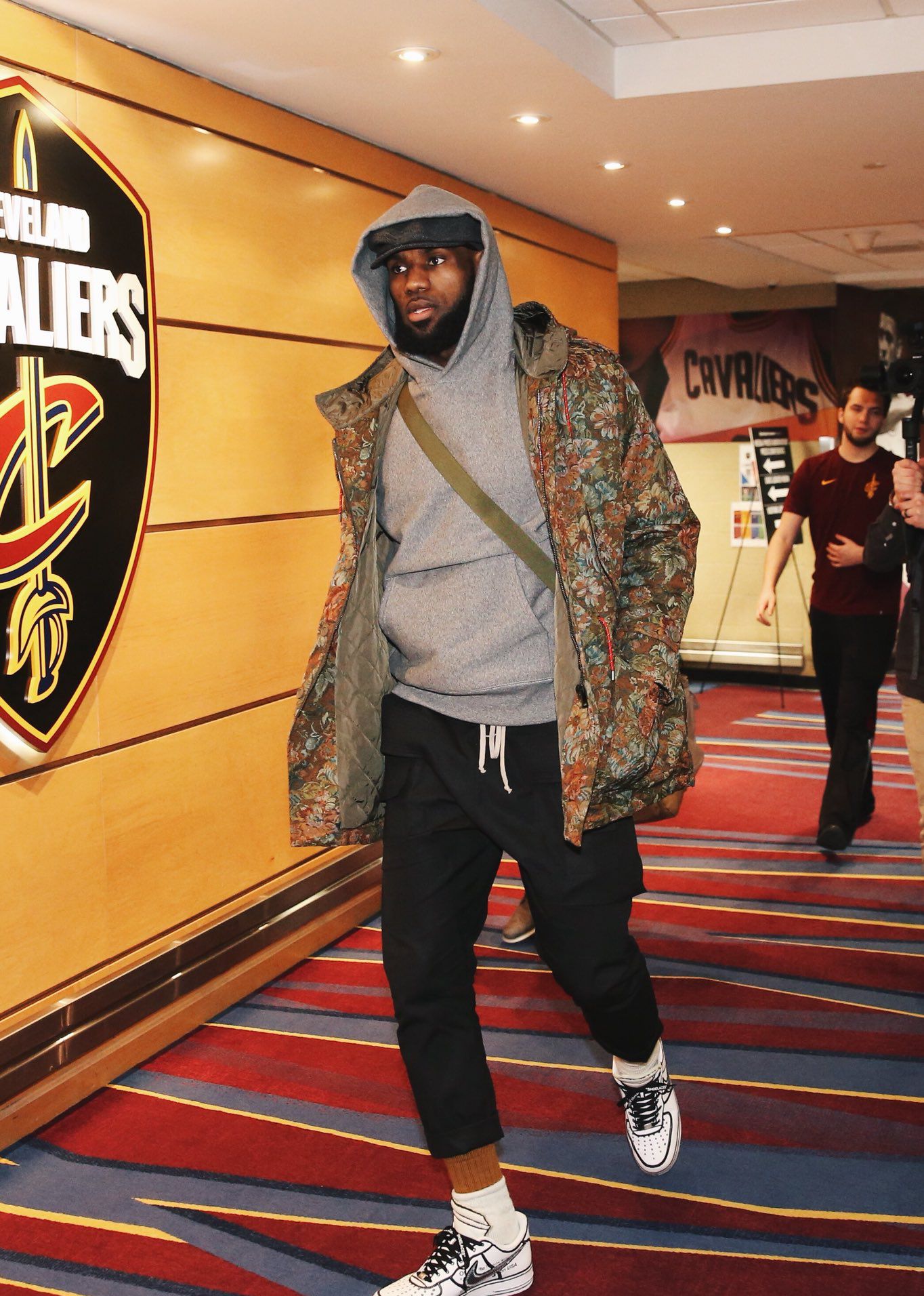 亚洲冠军俱 亚洲冠军俱