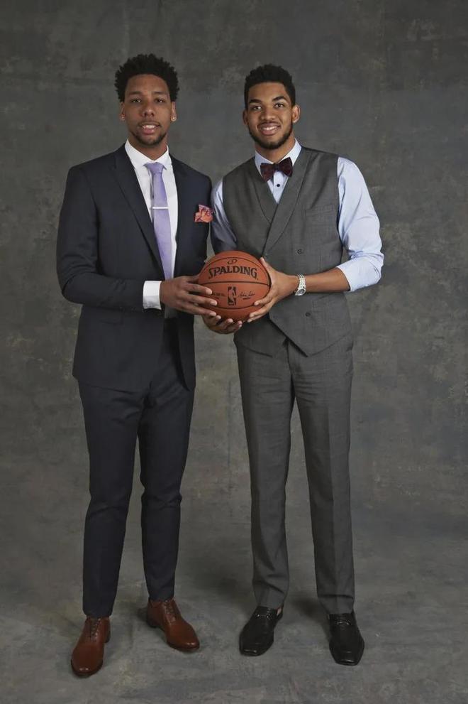 必然结果而 必然结果而