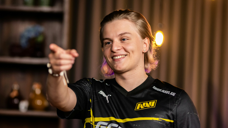 当一位老将 当一位老将