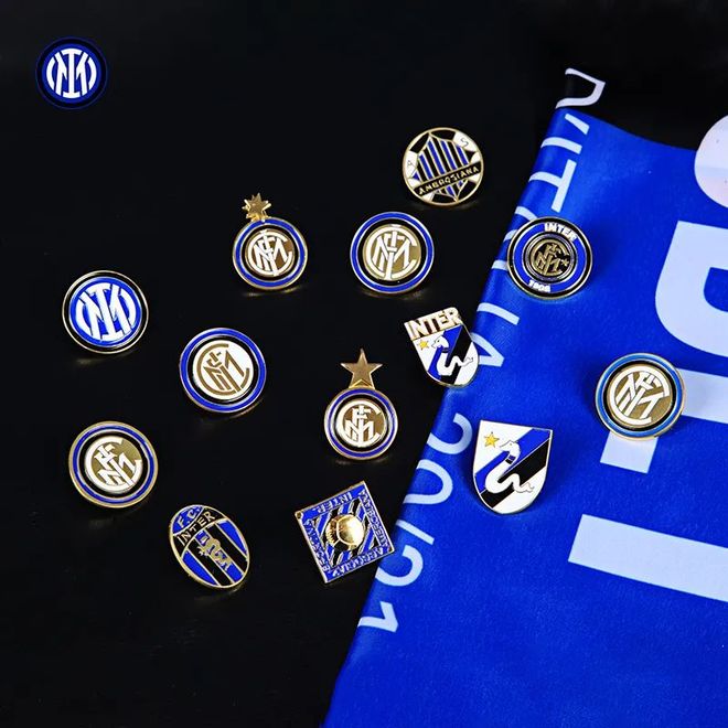 定位球细节 定位球细节