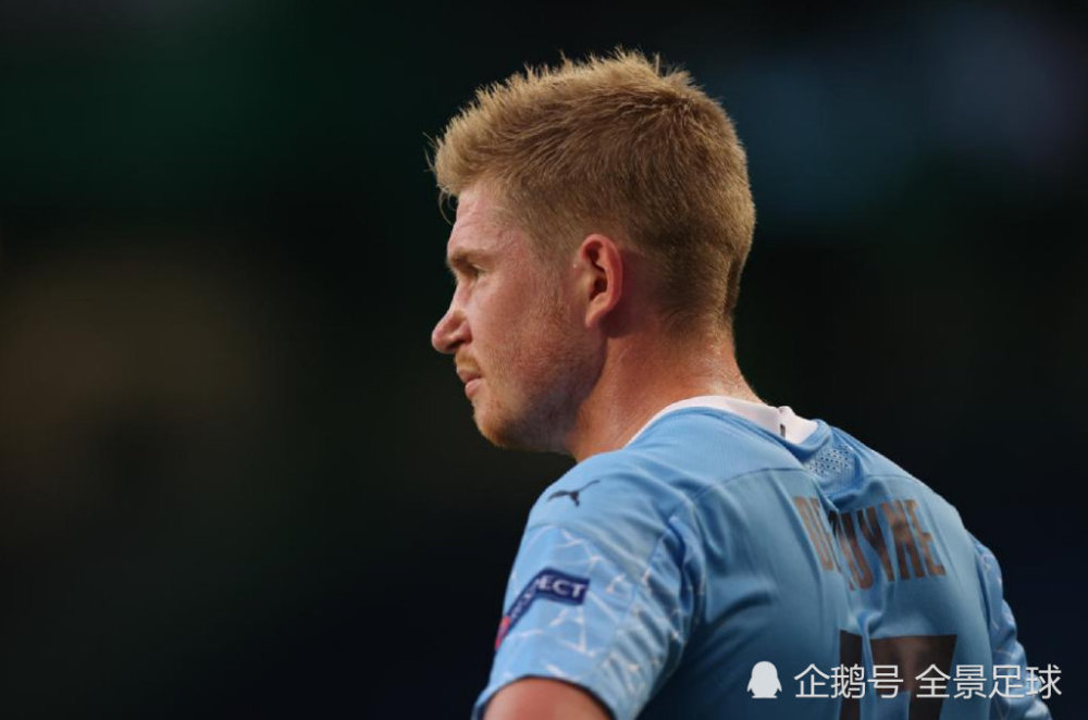 定把球输送 定把球输送