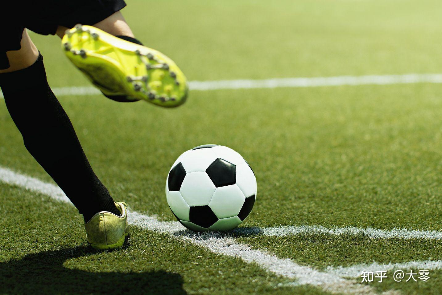 是口号而是 是口号而是