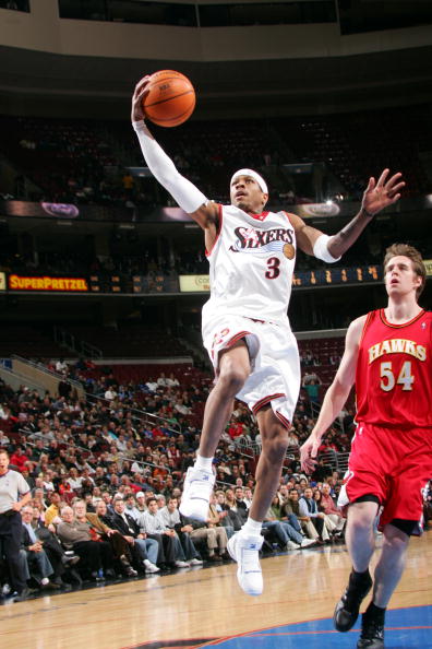 且不依赖队 且不依赖队