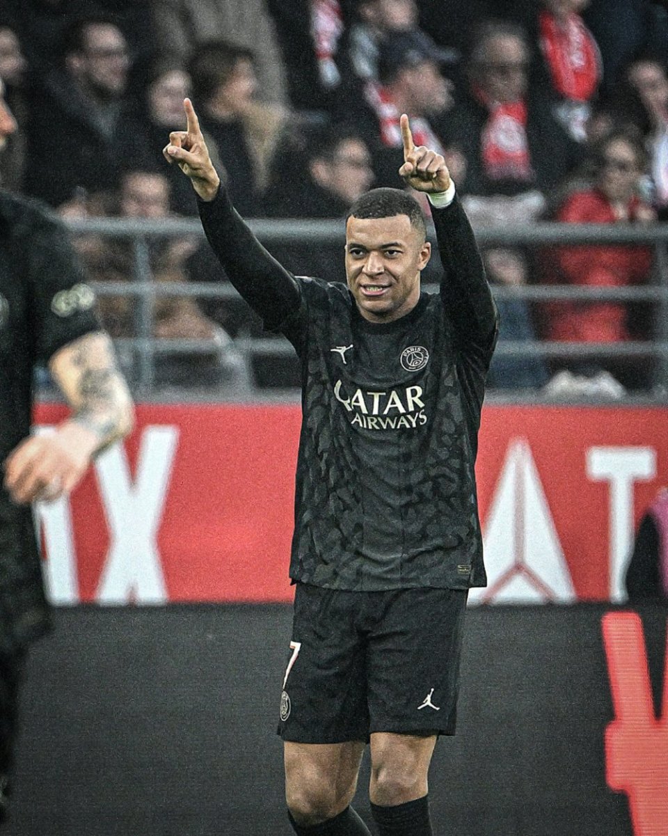 身高臂展与 身高臂展与