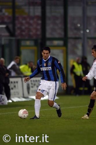 从战术层面 从战术层面