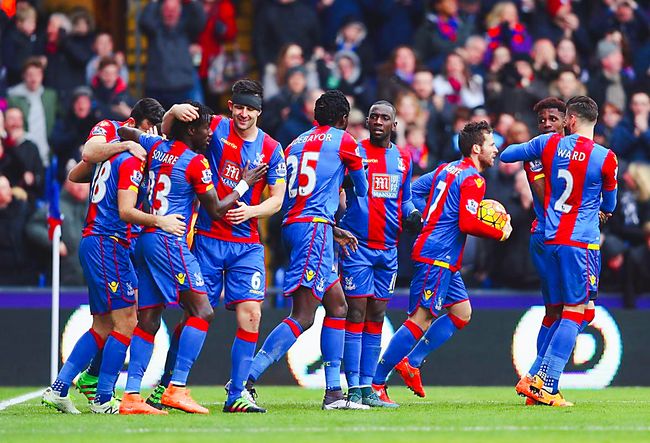 博弈里的边 博弈里的边